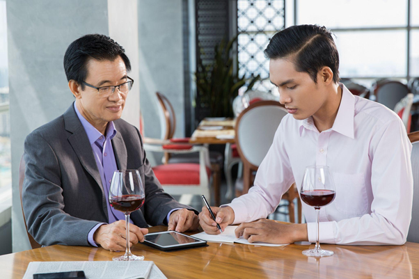 Malaysia's Growing Economy: Why Businesses Need a Certified Translation Company